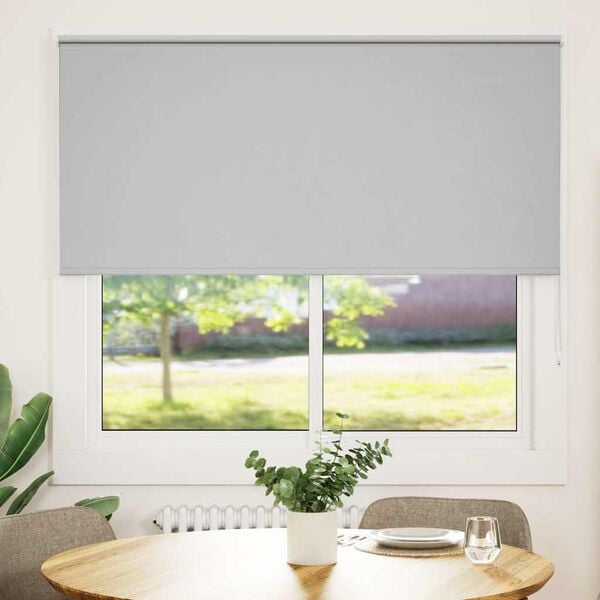 Viser produktbillede 2 af 18