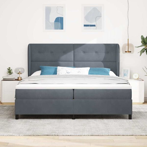 Viser produktbillede 3 af 12