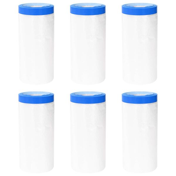 Viser produktbillede 1 af 8