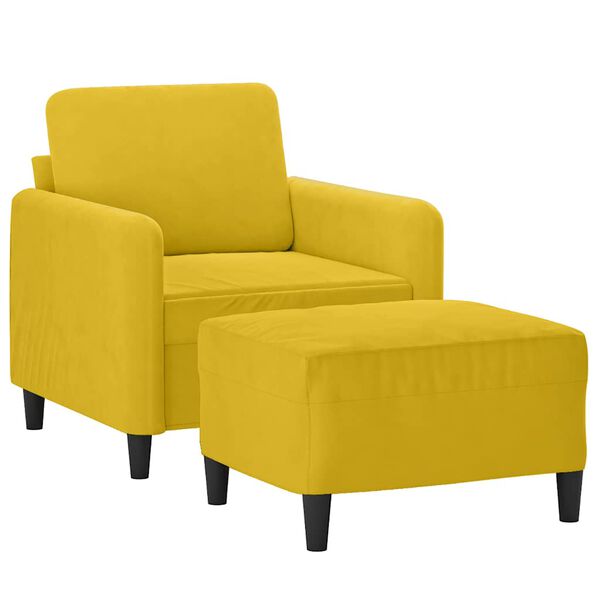Viser produktbillede 3 af 7