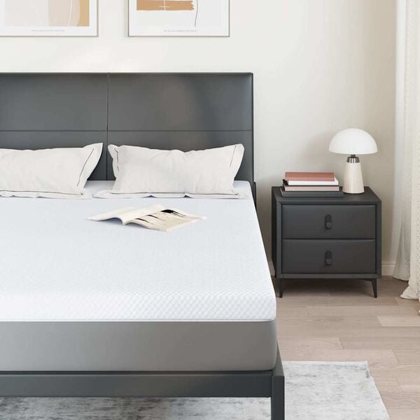 Viser produktbillede 3 af 13