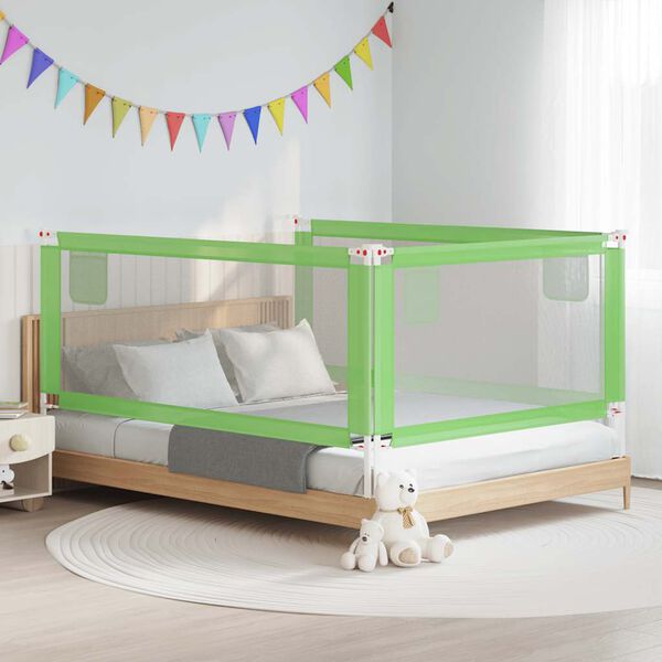 Viser produktbillede 2 af 9