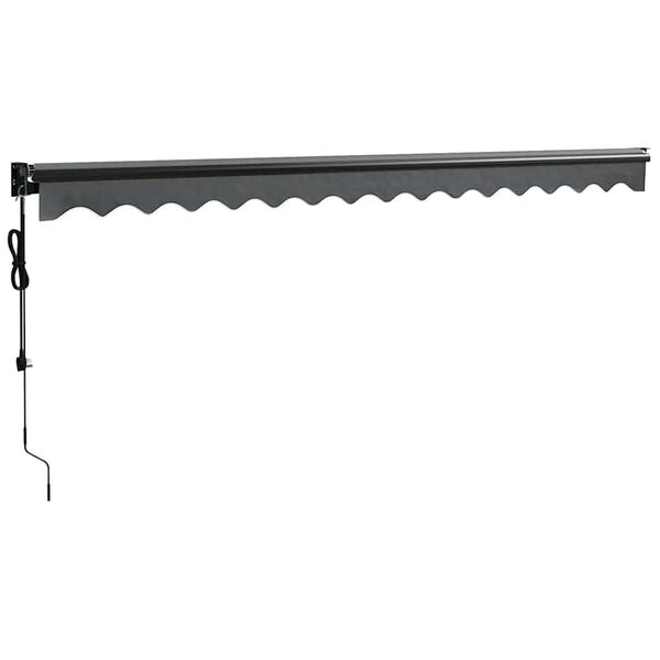 Viser produktbillede 4 af 10