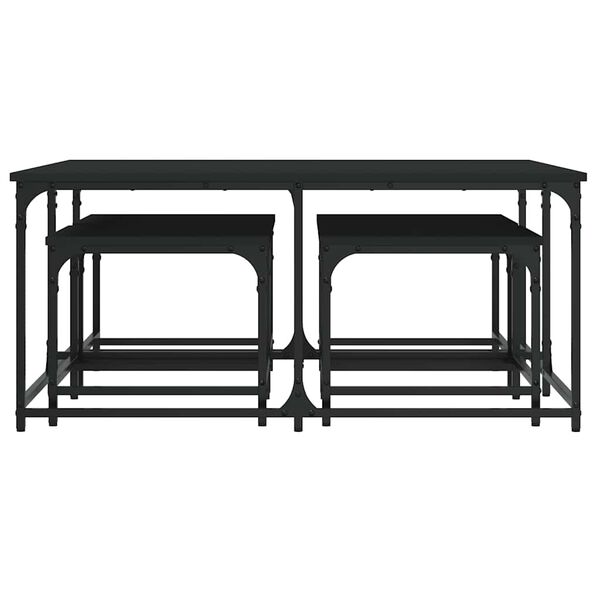 Viser produktbillede 4 af 8