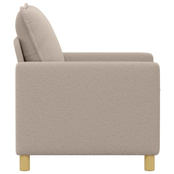 Viser produktbillede 4 af 10