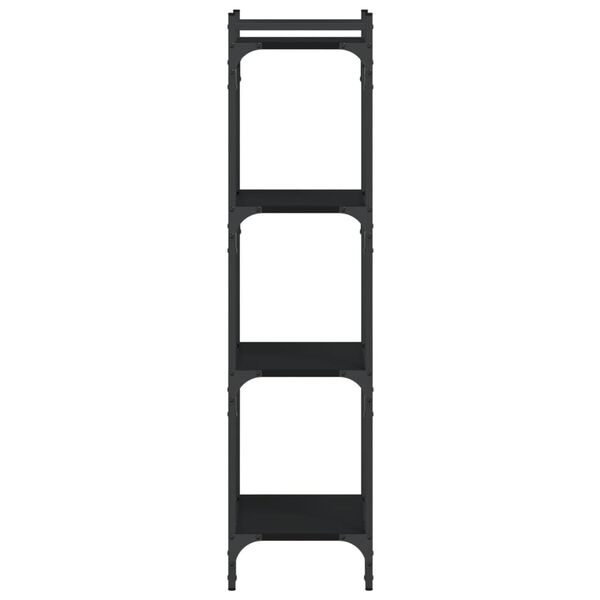 Viser produktbillede 4 af 10
