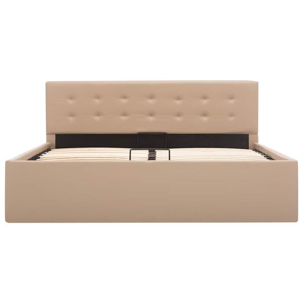 Viser produktbillede 4 af 11
