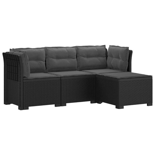 Viser produktbillede 1 af 11