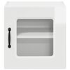 Produktminiaturebillede 6 af 14