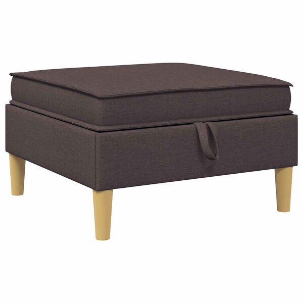 Viser produktbillede 1 af 12