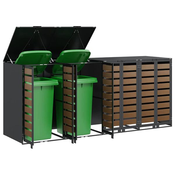 Viser produktbillede 3 af 12