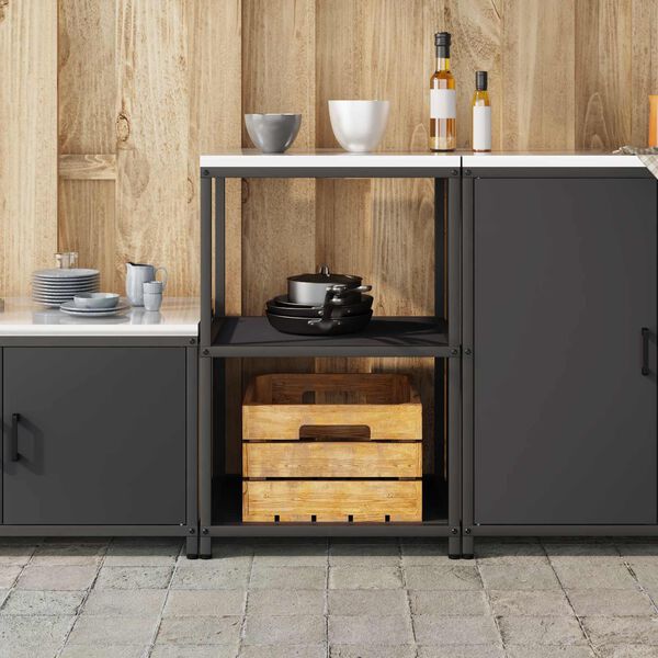 Viser produktbillede 4 af 19