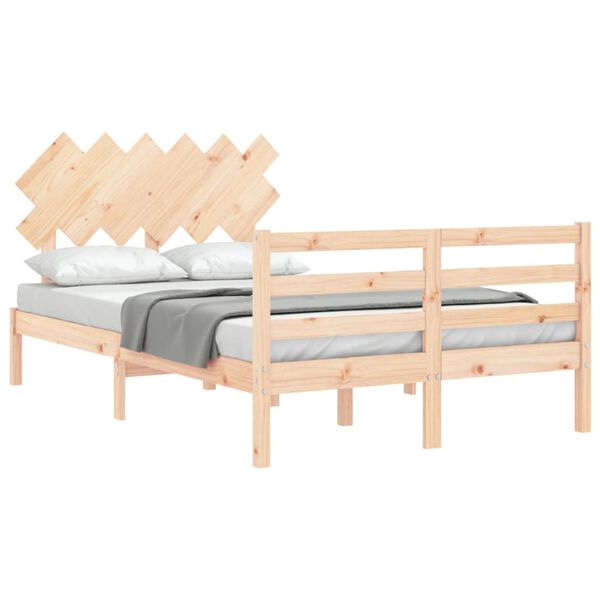 Viser produktbillede 4 af 12