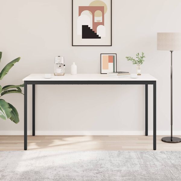 Viser produktbillede 4 af 10