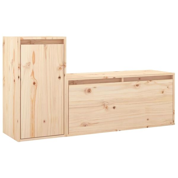 Viser produktbillede 1 af 11