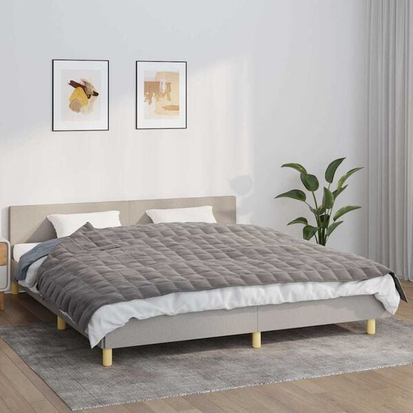 Viser produktbillede 2 af 7