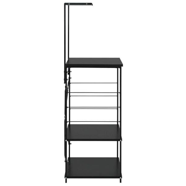 Viser produktbillede 4 af 8