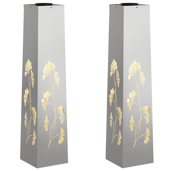 Viser produktbillede 1 af 16