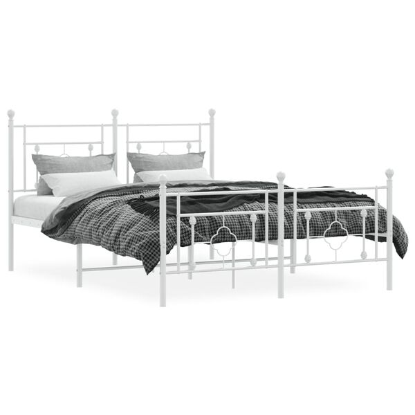 Viser produktbillede 3 af 11