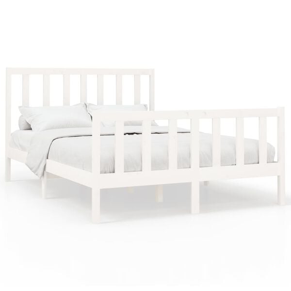 Viser produktbillede 1 af 6