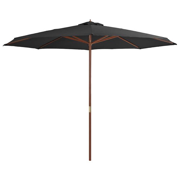 Viser produktbillede 1 af 5