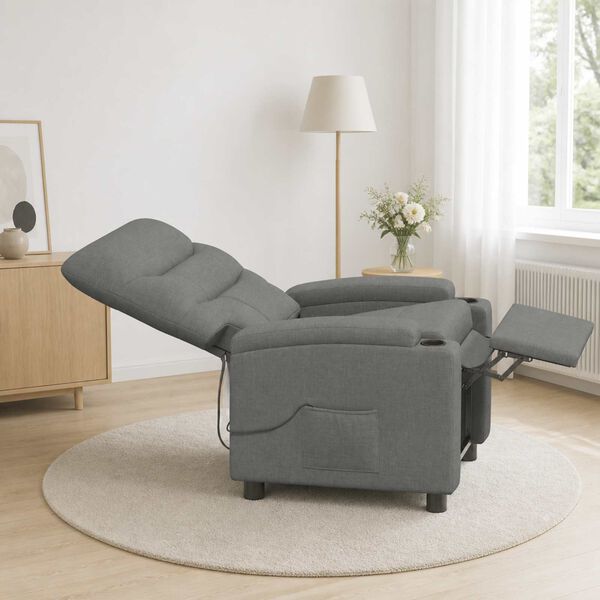 Viser produktbillede 4 af 14