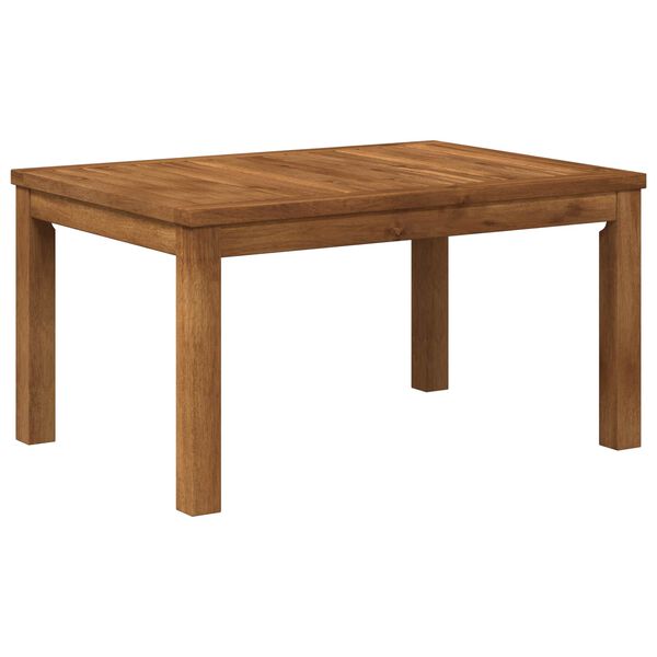 Viser produktbillede 1 af 9