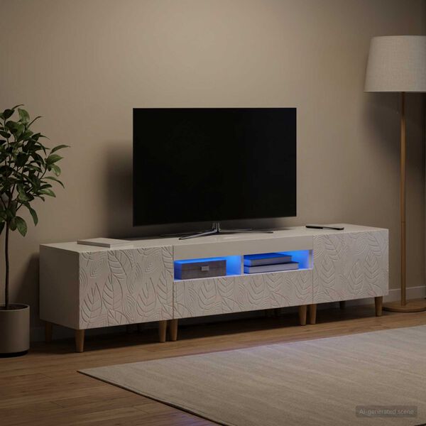 Viser produktbillede 2 af 9