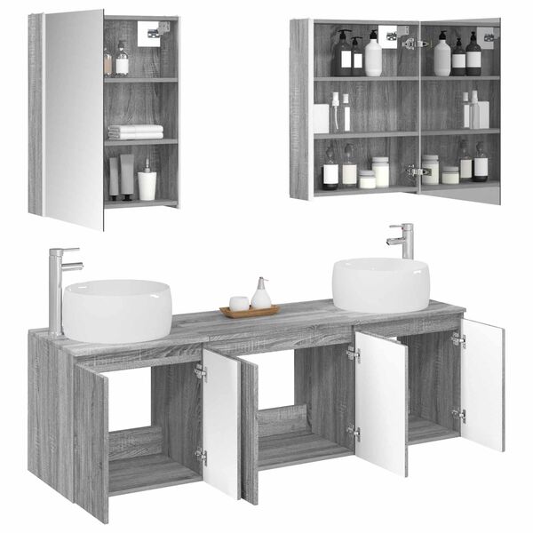 Viser produktbillede 3 af 15