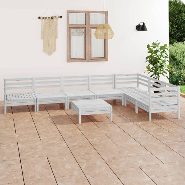 Viser produktbillede 2 af 8