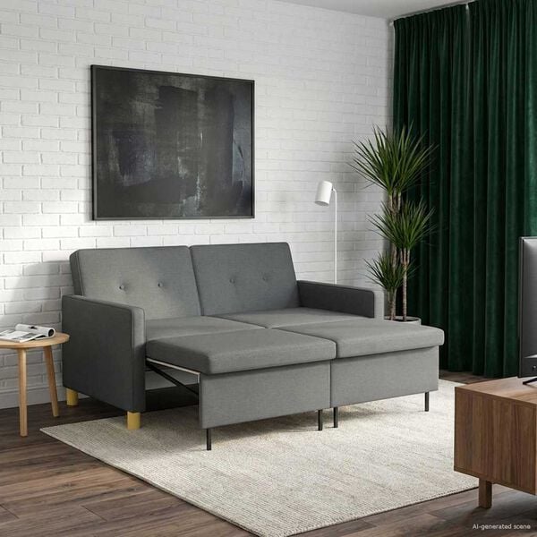 Viser produktbillede 2 af 14