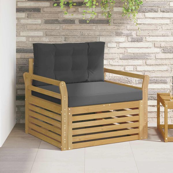Viser produktbillede 2 af 8
