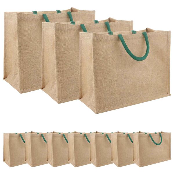 Viser produktbillede 1 af 5