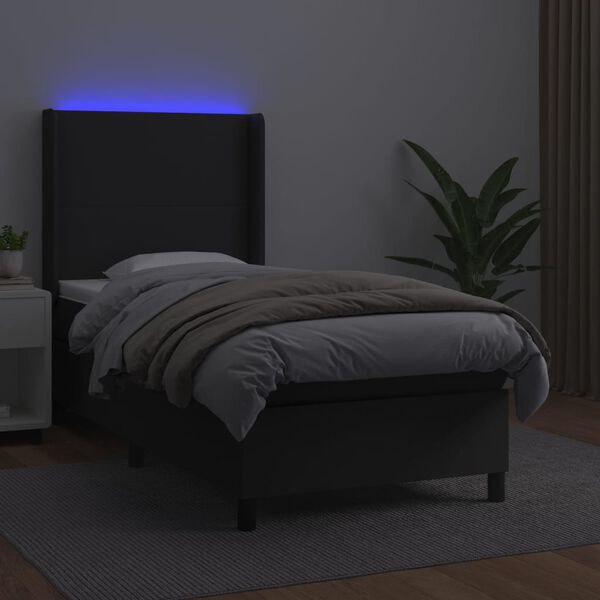 Viser produktbillede 3 af 16