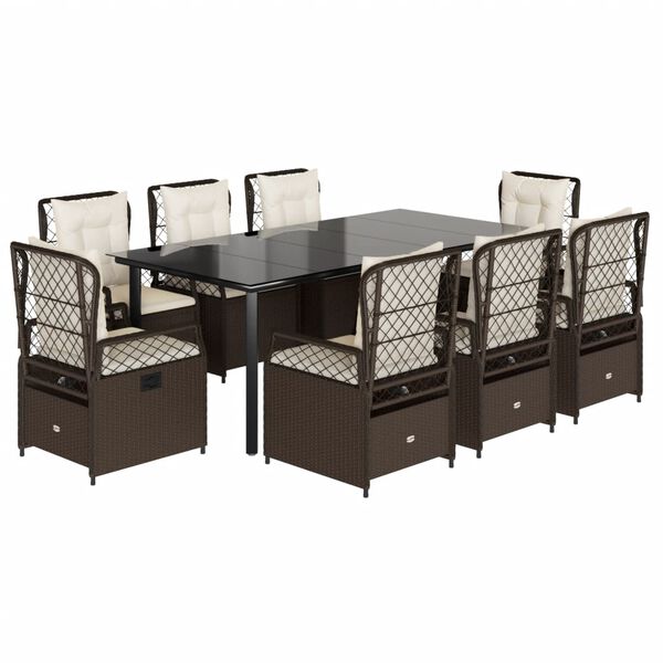 Viser produktbillede 1 af 11