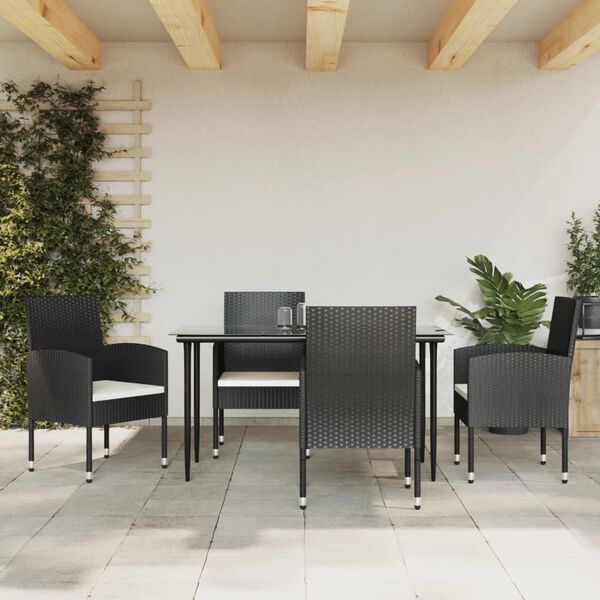 Viser produktbillede 2 af 12