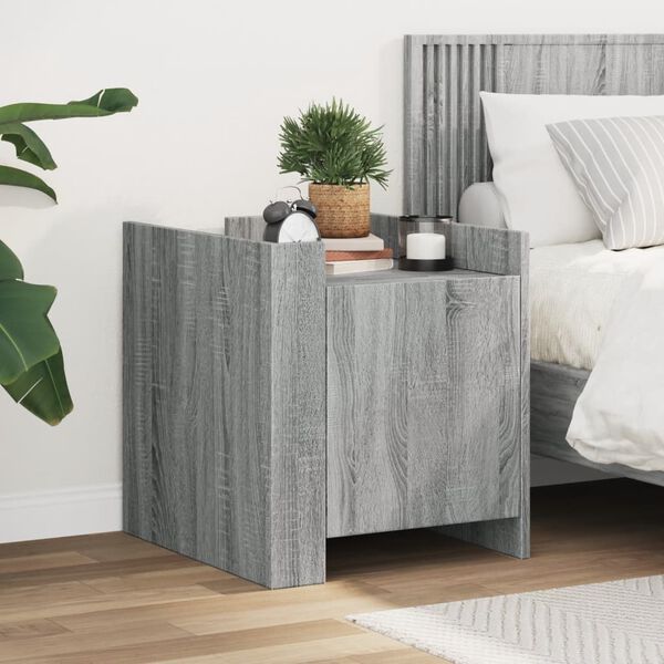 Viser produktbillede 2 af 12