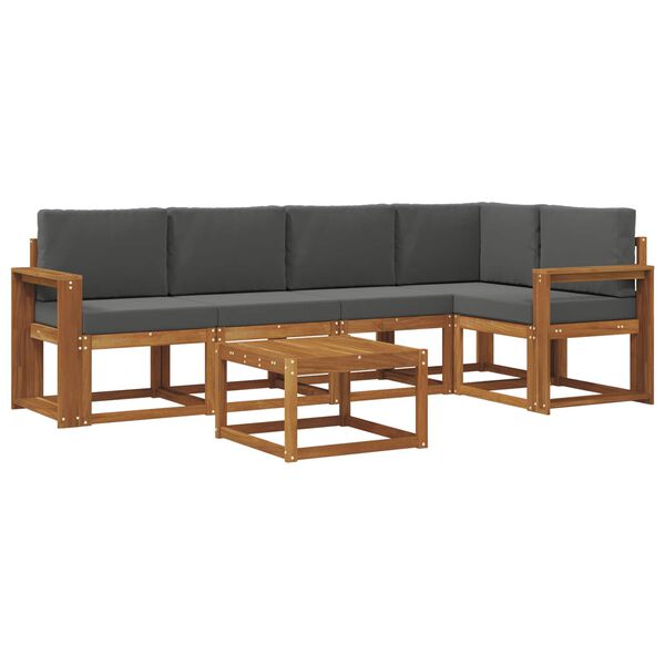Viser produktbillede 1 af 12