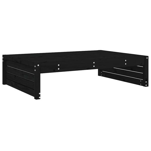 Viser produktbillede 4 af 10
