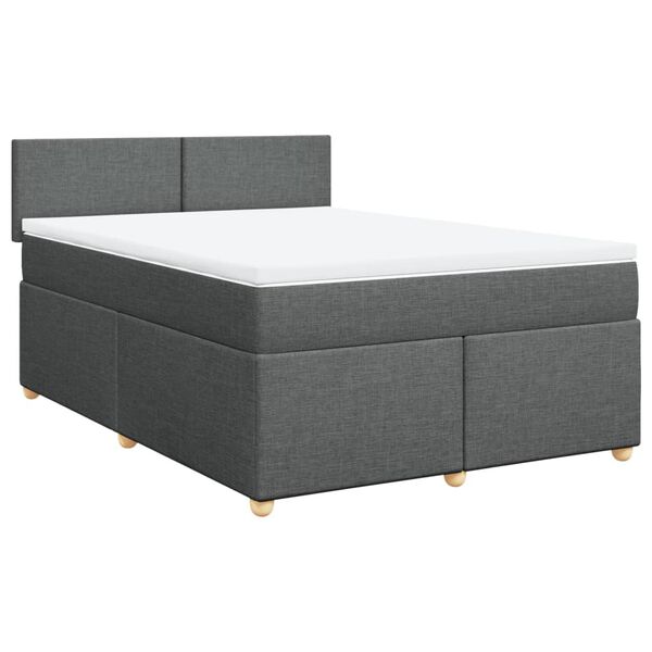 Viser produktbillede 3 af 18