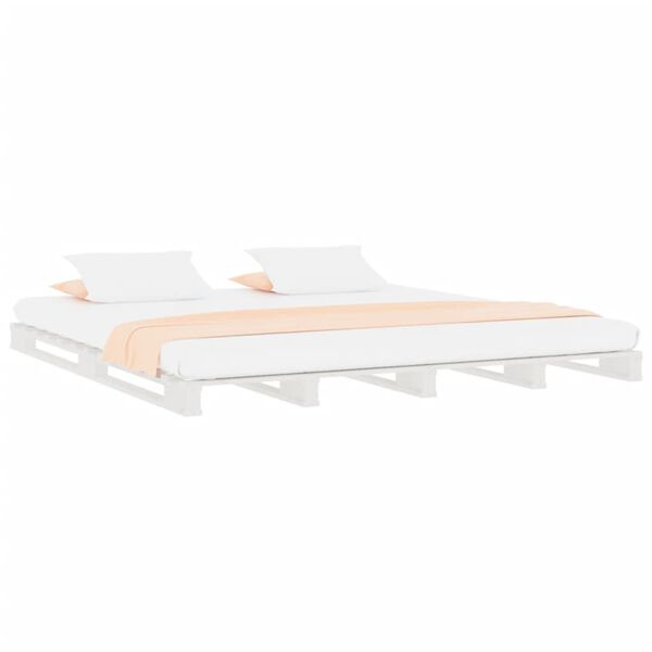Viser produktbillede 3 af 8