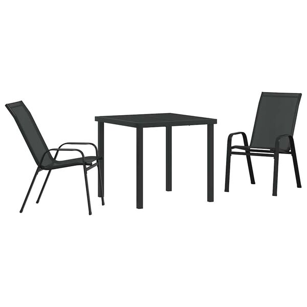 Viser produktbillede 1 af 11