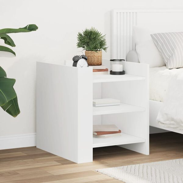 Viser produktbillede 2 af 11