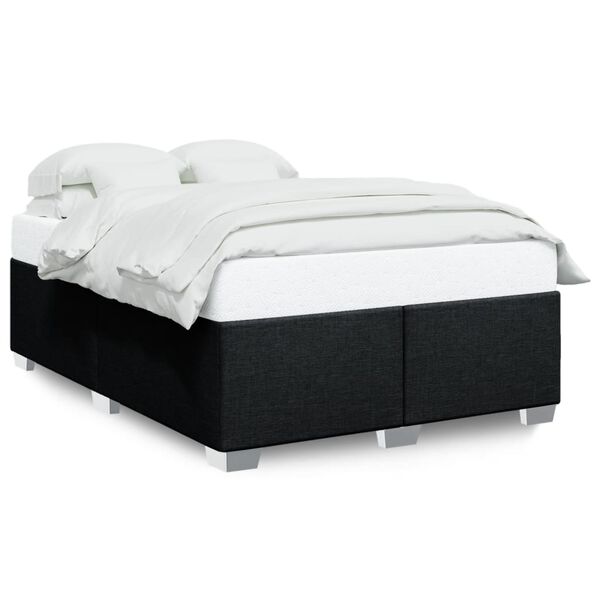 Viser produktbillede 1 af 9