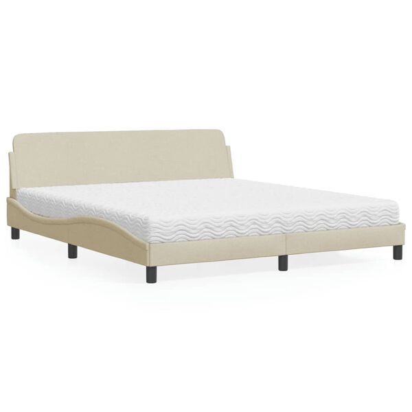 Viser produktbillede 2 af 9