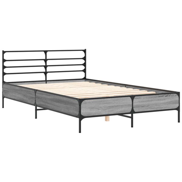 Viser produktbillede 3 af 9