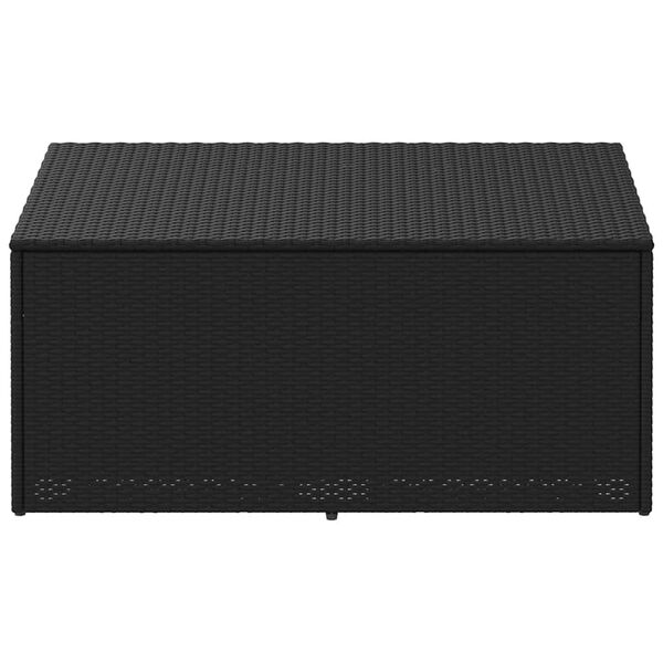 Viser produktbillede 3 af 12
