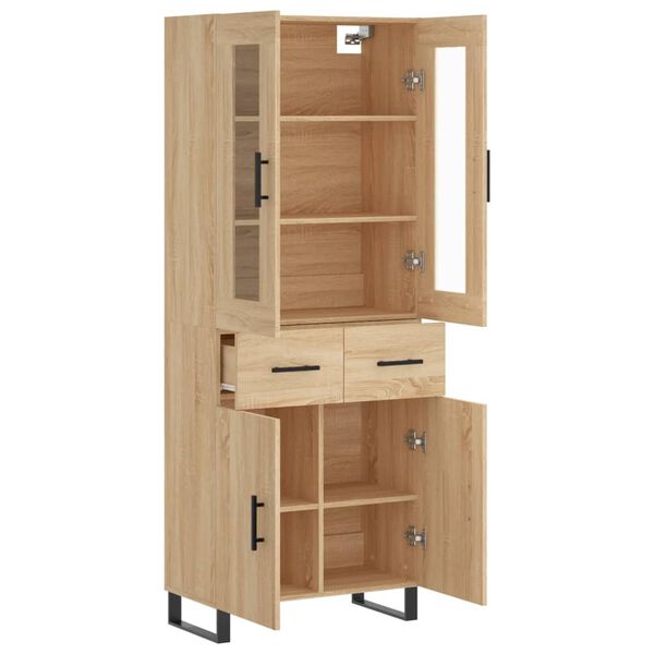 Viser produktbillede 4 af 15