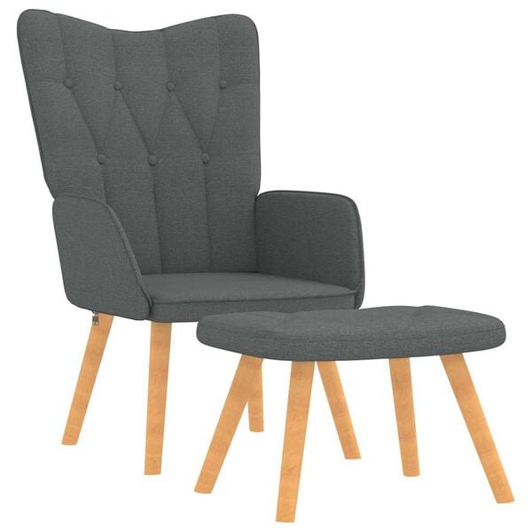 Viser produktbillede 1 af 12