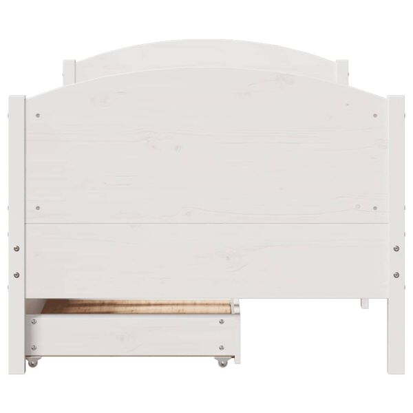 Viser produktbillede 4 af 12